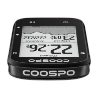 Calculator de bicicletă Coospo CS300