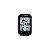 Calculator de bicicletă Coospo CS300