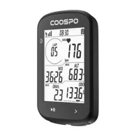 Calculator de bicicletă Coospo CS500
