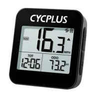 Computer de bicicletă Cycplus G1