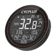Computer de bicicletă Cycplus M2