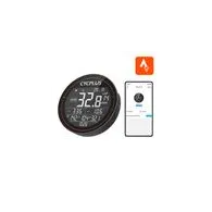 Computer de bicicletă Cycplus M2