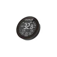 Computer de bicicletă Cycplus M2