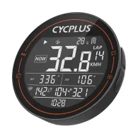 Computer de bicicletă Cycplus M2