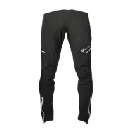 Pantaloni de ciclism Rockbros size: M RKCK0001 (negru)
