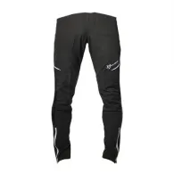 Pantaloni de ciclism Rockbros size: M RKCK0001 (negru)