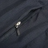 Pantaloni de ciclism Rockbros size: M RKCK0001 (negru)