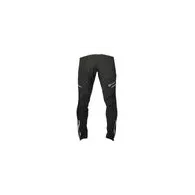 Pantaloni de ciclism Rockbros size: M RKCK0001 (negru)