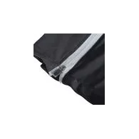 Pantaloni de ciclism Rockbros size: M RKCK0001 (negru)