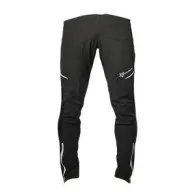 Pantaloni de ciclism Rockbros size: M RKCK0001 (negru)