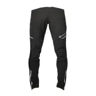 Pantaloni de ciclism Rockbros size: M RKCK0001 (negru)