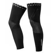 Rockbros cycling/running leggings mărimea: L/XL LKPJ003XL (negru)