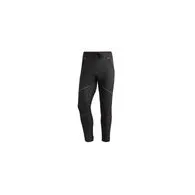 Rockbros pantaloni lungi de biciclete dimensiune: L 20420331003 (negru)