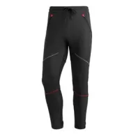 Rockbros pantaloni lungi de biciclete dimensiune: L 20420331003 (negru)
