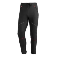 Rockbros pantaloni lungi de biciclete dimensiune: L 20420331003 (negru)