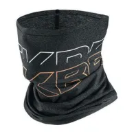 Șemineu pentru biciclete, mască de față Rockbros LF8049-2 (gri închis)