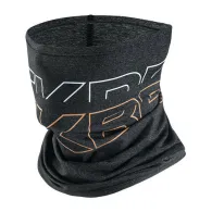 Șemineu pentru biciclete, mască de față Rockbros LF8049-2 (gri închis)