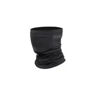 Șemineu pentru biciclete, mască de față Rockbros WB-001BK (negru)