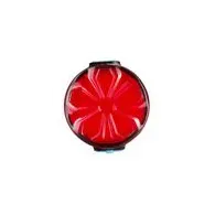 Lumină de bicicletă Superfire BTL05