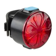 Lumină de bicicletă Superfire BTL05