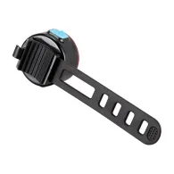 Lumină de bicicletă Superfire BTL05