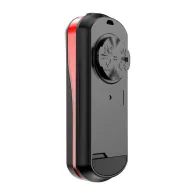 Lumină pentru biciclete, spate iGPSPORT SR30