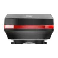 Lumină pentru biciclete, spate iGPSPORT SR30