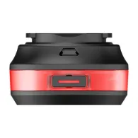 Lumină pentru biciclete, spate iGPSPORT SR30