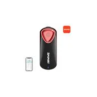 Lumină pentru biciclete, spate iGPSPORT SR30