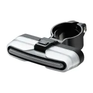 Rockbros 24120004001 REX01 Lampă inteligentă pentru bicicletă