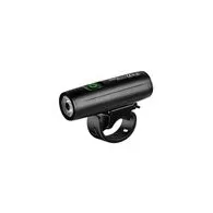 Superfire bike flashlight BL14