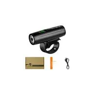 Superfire bike flashlight BL14