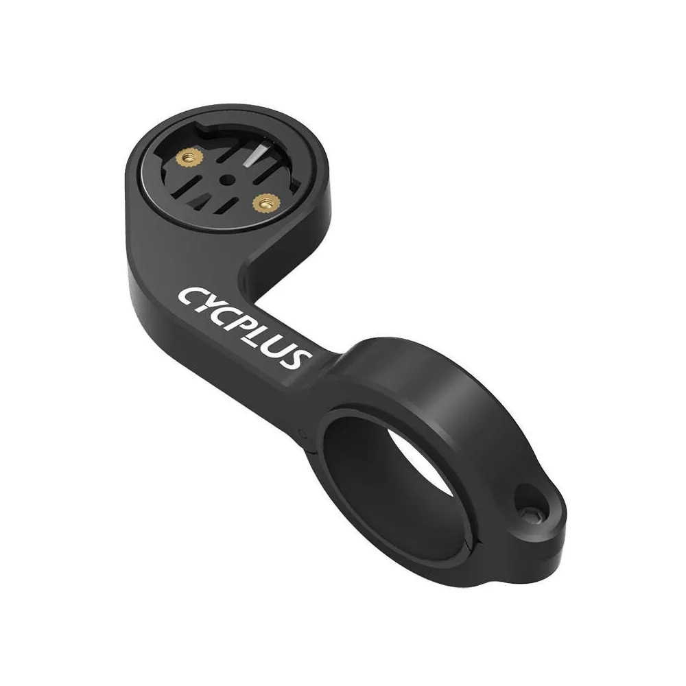 Suport pentru computer de bicicletă Cycplus Z1