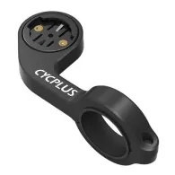 Suport pentru computer de bicicletă Cycplus Z1