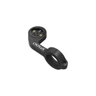 Suport pentru computer de bicicletă Cycplus Z1