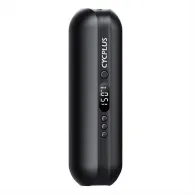 Pompă de aer Cycplus A2