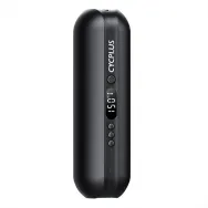 Pompă de aer Cycplus A2