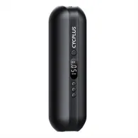 Pompă de aer Cycplus A2