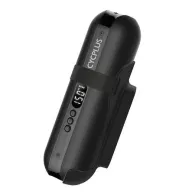 Pompă de aer Cycplus A2