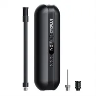 Pompă de aer Cycplus A2
