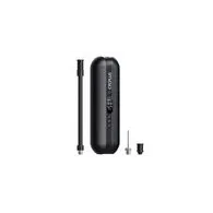 Pompă de aer Cycplus A2