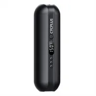 Pompă de aer Cycplus A2