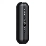 Pompă de aer Cycplus A2