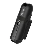 Pompă de aer Cycplus A2