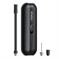 Pompă de aer Cycplus A2