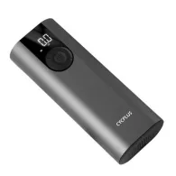 Pompă electrică Cycplus A8