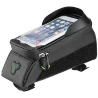 Geantă pentru biciclete / suport pentru biciclete Rockbros 029-1BK