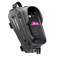 Geantă pentru biciclete, mâner Rockbros B68