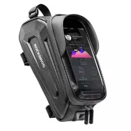 Geantă pentru biciclete, mâner Rockbros B68