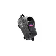 Geantă pentru biciclete, mâner Rockbros B68